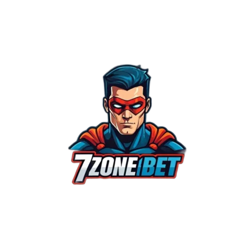 7zonebet-logo